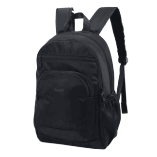 MOCHILA BIPPER