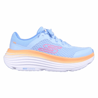 ZAPATILLAS MAX CUSHIONING ENDEAVOUR