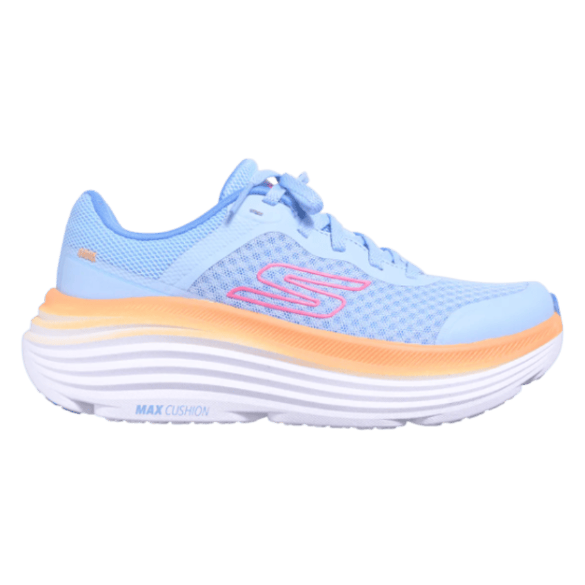 ZAPATILLAS MAX CUSHIONING ENDEAVOUR