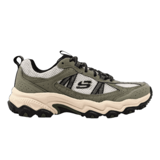 ZAPATILLAS STAMINA AT