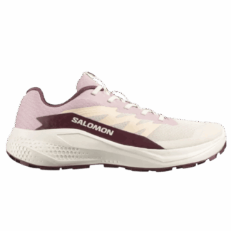 ZAPATILLAS ALPHAGLIDE W