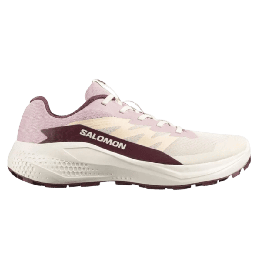 ZAPATILLAS ALPHAGLIDE W