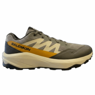 ZAPATILLAS OUTSCAPE M