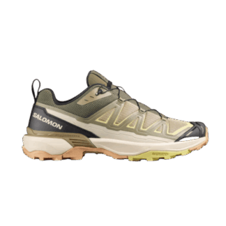ZAPATILLAS X ULTRA 360 EDGE M