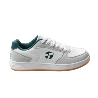 ZAPATILLAS SEGOVIA