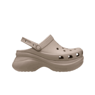 CLASSIC BAE CLOG W