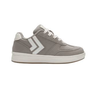 ZAPATILLA WAY UNISEX