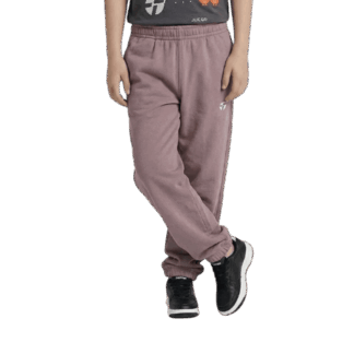 PANTALON RTC KIDS JOGGER URB II
