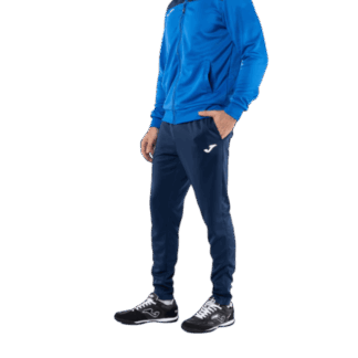 PANTALON PHOENIX II
