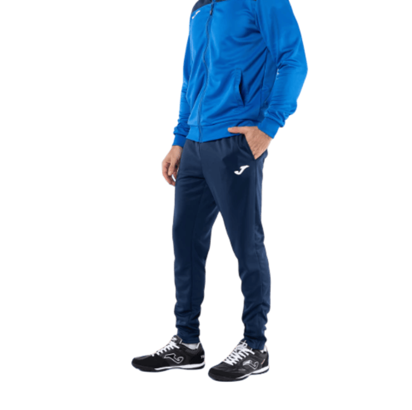 PANTALON PHOENIX II