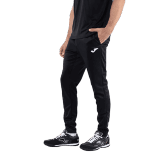 PANTALON PHOENIX II