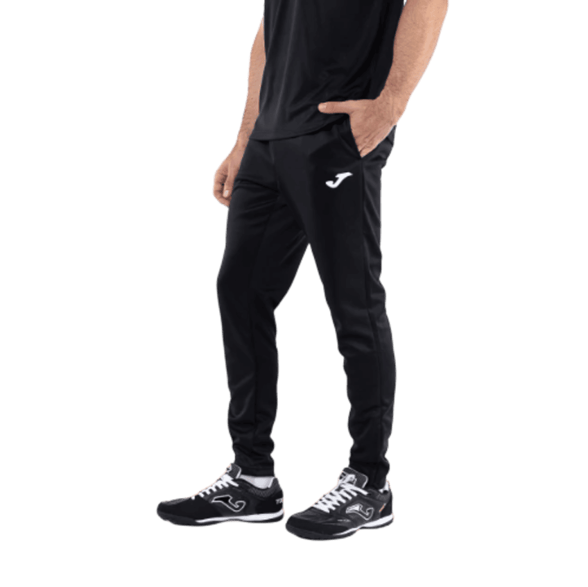 PANTALON PHOENIX II