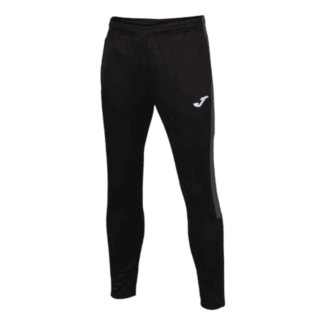 PANTALON ECO CHAMPIONSHIP