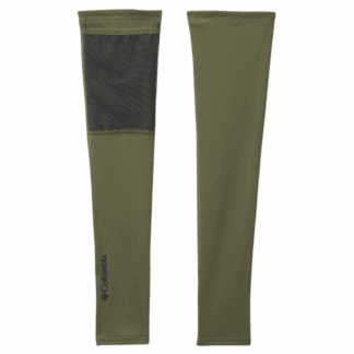 MANGAS FREEZER ZERO II ARM SLEEVES