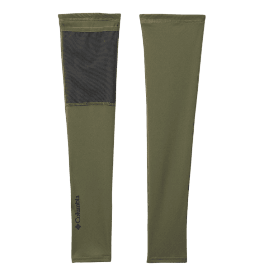 MANGAS FREEZER ZERO II ARM SLEEVES