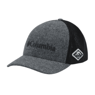 GORRA COLUMBIA MESH BALL CAP