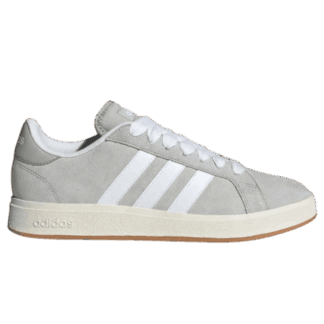 ZAPATILLAS GRAND COURT BASE 00S