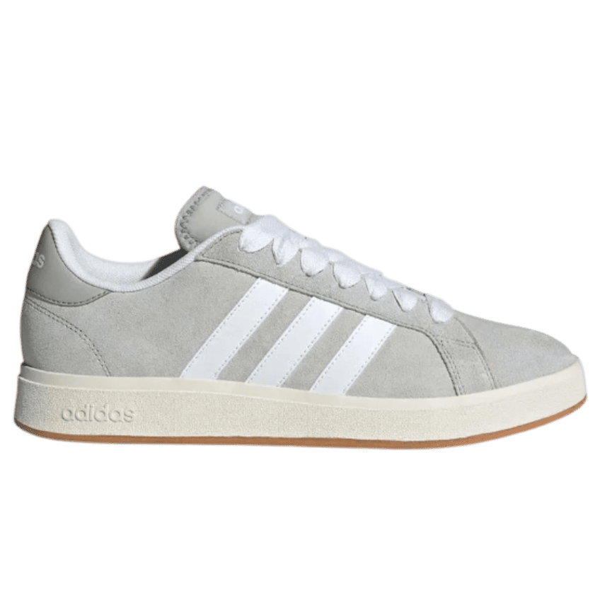 ZAPATILLAS GRAND COURT BASE 00S