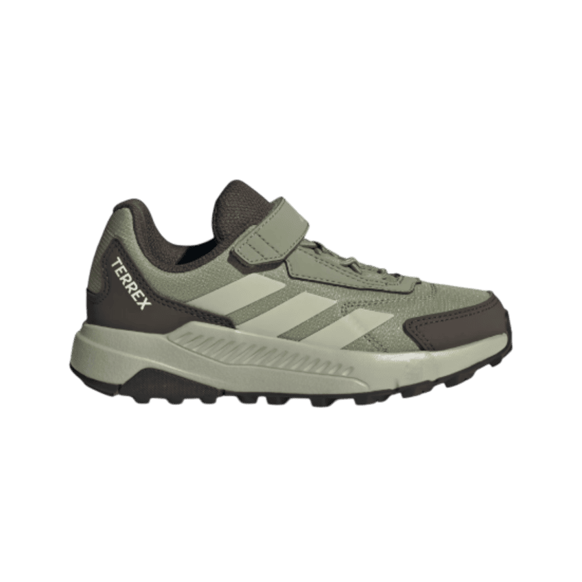 ZAPATILLAS TERREX ANYLANDER CF C