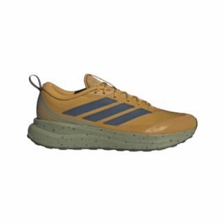 ZAPATILLAS RUNFALCON 6 ATR