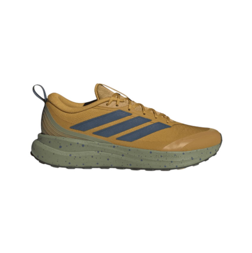 ZAPATILLAS RUNFALCON 6 ATR