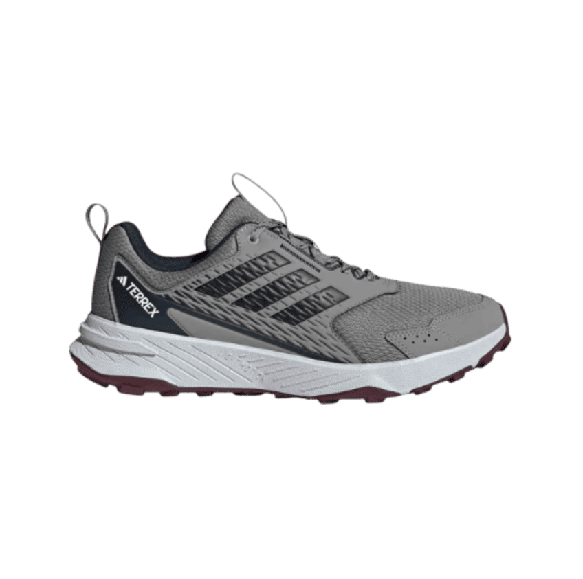 ZAPATILLAS DE TRAIL RUNNING TRACEFINDER