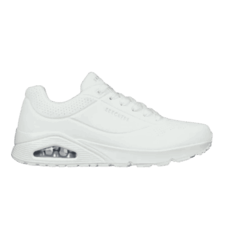 ZAPATILLAS UNO STAND ON AIR