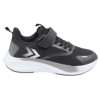ZAPATILLA JUMPHIGH UNISEX
