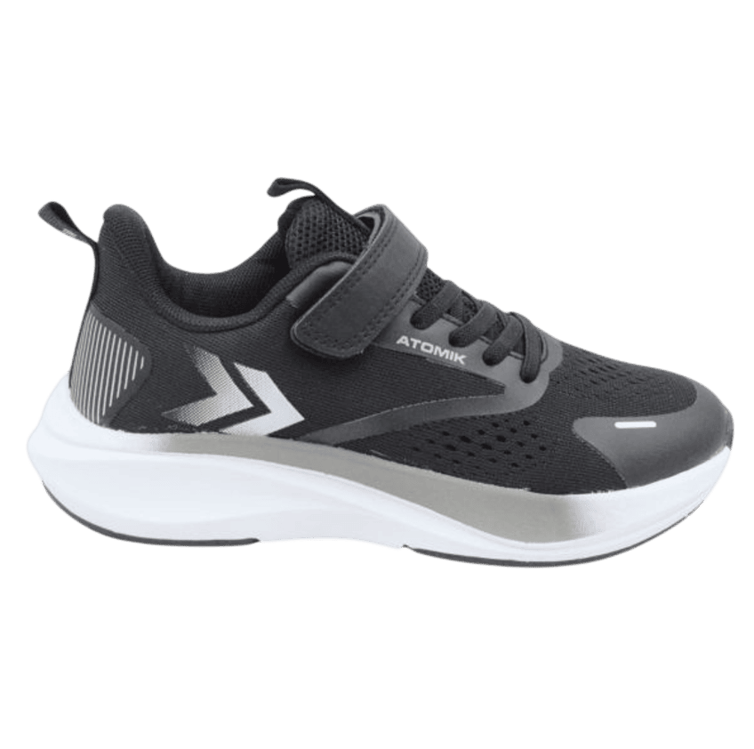 ZAPATILLA JUMPHIGH UNISEX