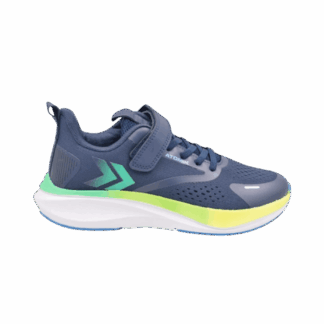 ZAPATILLA JUMPHIGH UNISEX