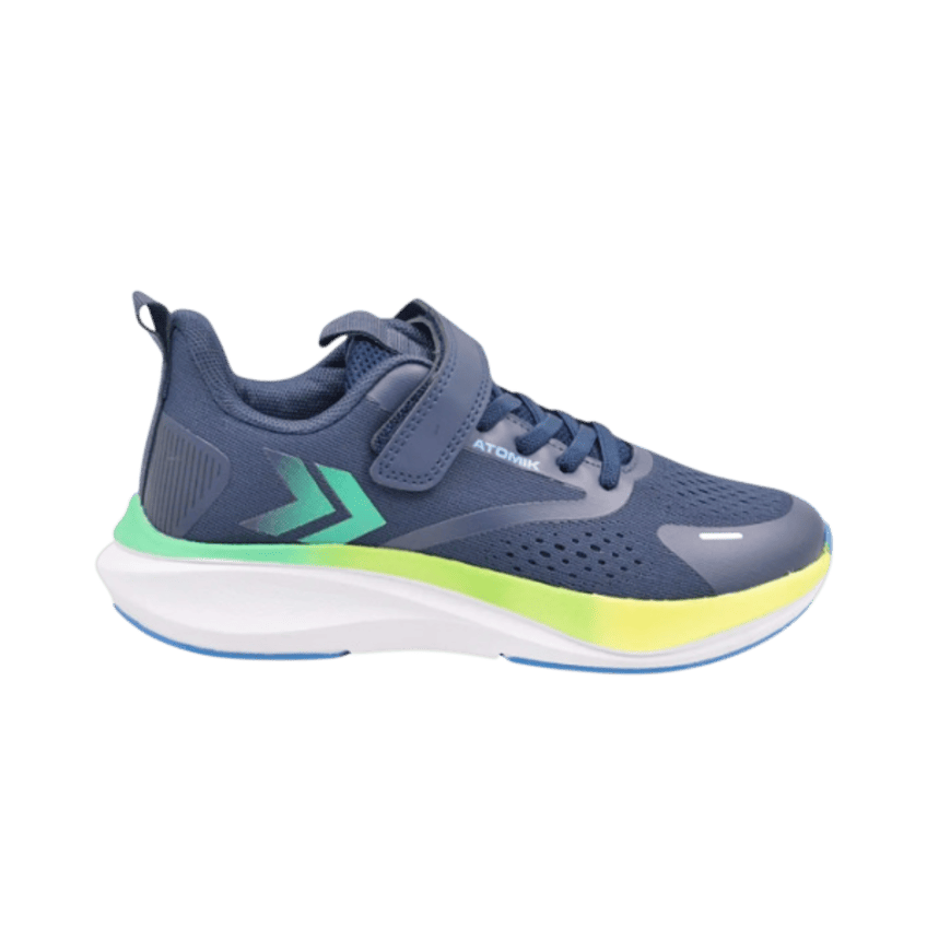 ZAPATILLA JUMPHIGH UNISEX