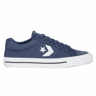 ZAPATILLA CONVERSE SPORT CASUAL OX
