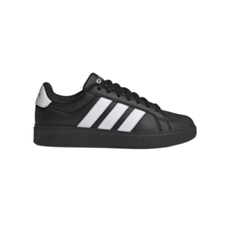 ZAPATILLAS STREETTALK