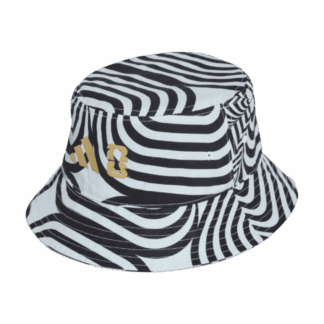 GORRO PESCADOR COPA MUNDIAL FIFA 26