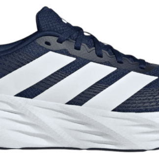 ZAPATILLAS DE RUNNING GALAXY 8