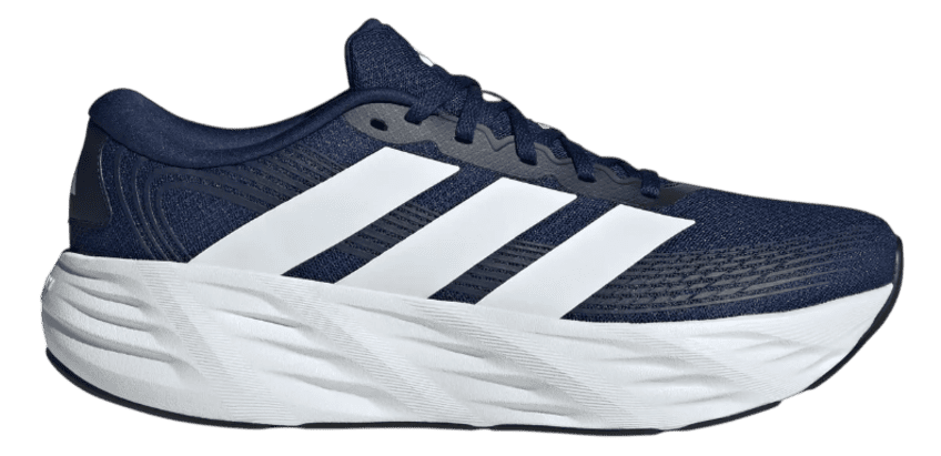 ZAPATILLAS DE RUNNING GALAXY 8