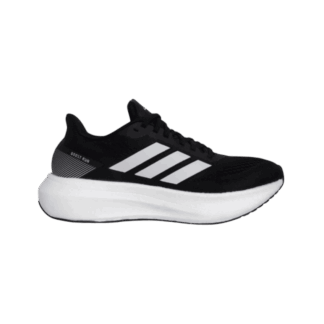 ZAPATILLAS DE RUNNING BOOST RUN M