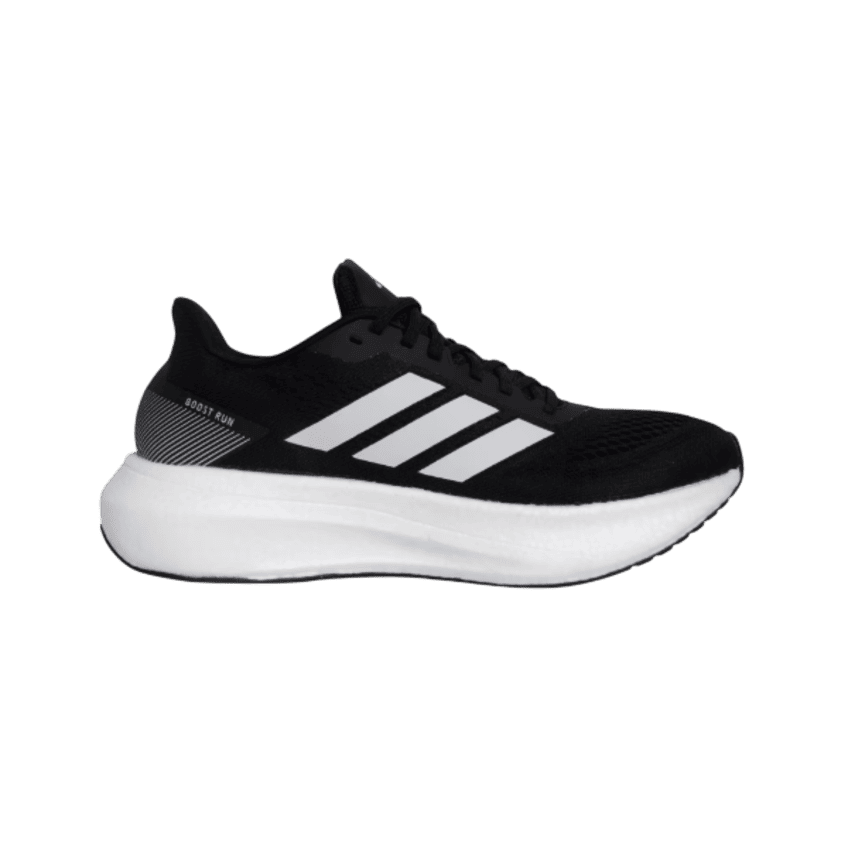 ZAPATILLAS DE RUNNING BOOST RUN M