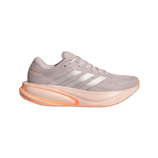 ZAPATILLAS DE RUNNING RESPONSE 2 W