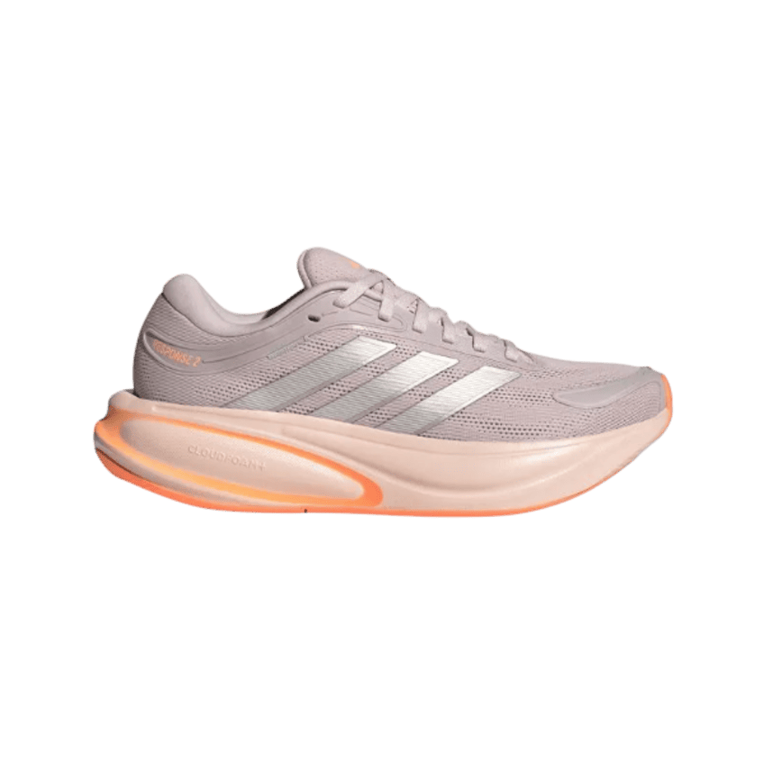 ZAPATILLAS DE RUNNING RESPONSE 2 W