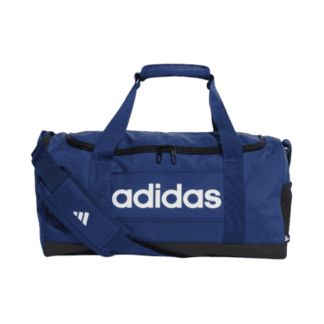 BOLSO DEPORTIVO LINEAR PEQUEÑO