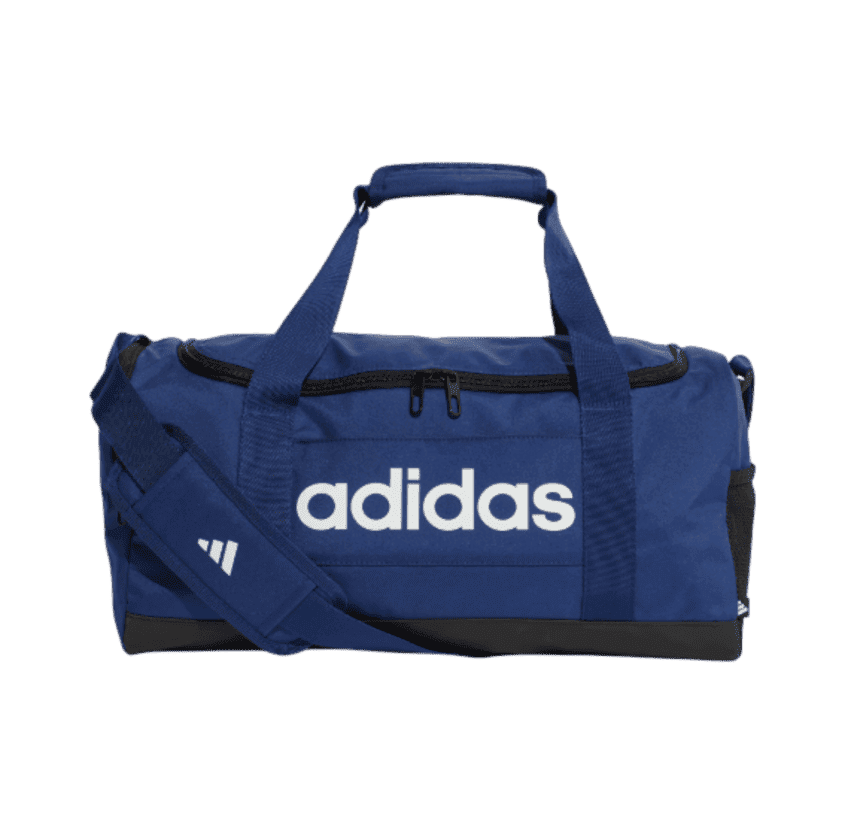 BOLSO DEPORTIVO LINEAR PEQUEÑO