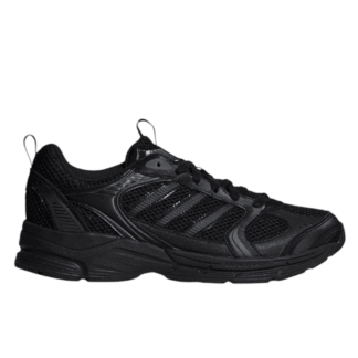 ZAPATILLAS ECLYPTAIN UNISEX
