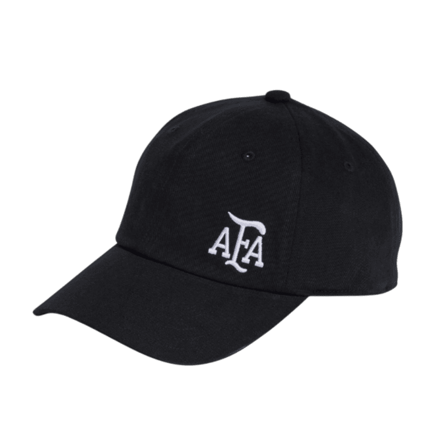 GORRA ADIDAS ORIGINALS AFA DAD