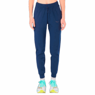 PANTALON BOSTON WOVEN W