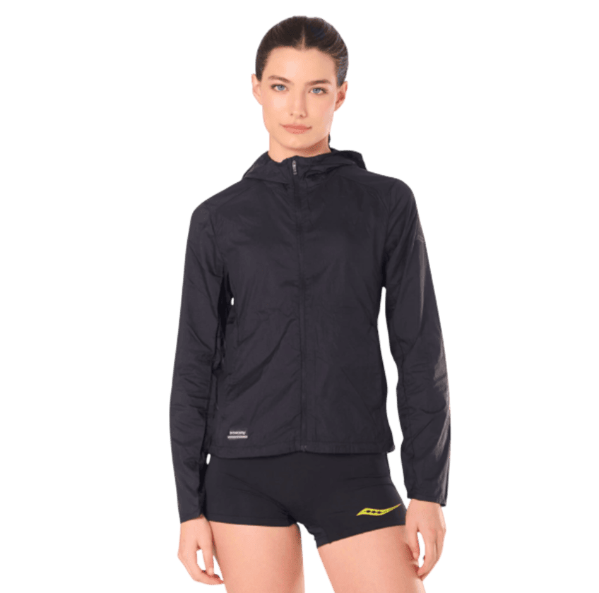 ROMPEVIENTO PACKAWAY PEREGRINE