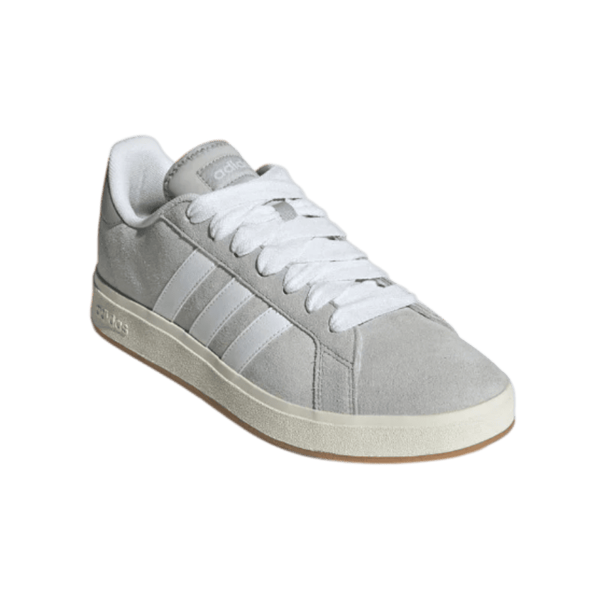 ZAPATILLAS GRAND COURT BASE 00S - Imagen 3