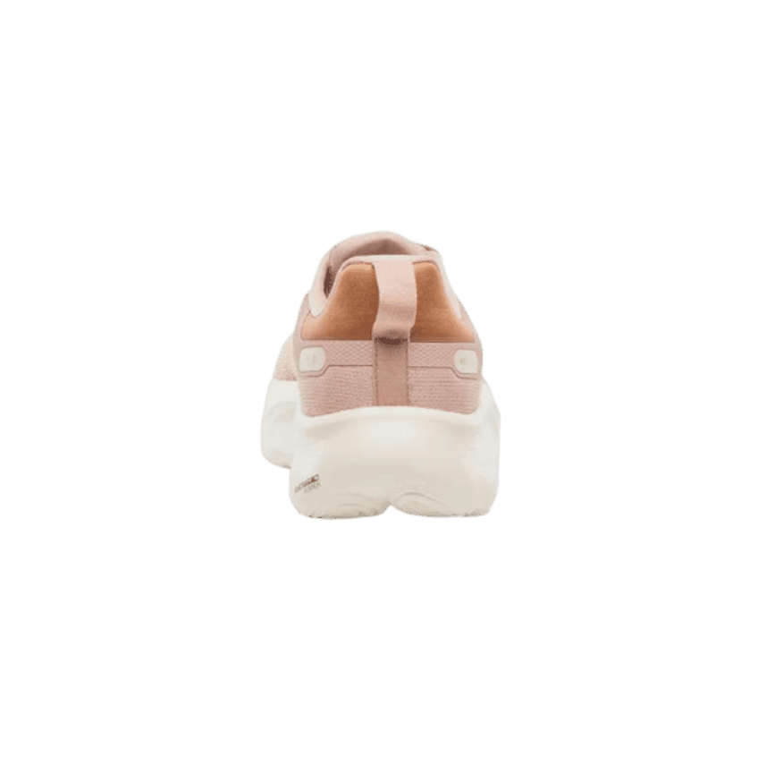 ZAPATILLA MAXXI LITE - Image 3