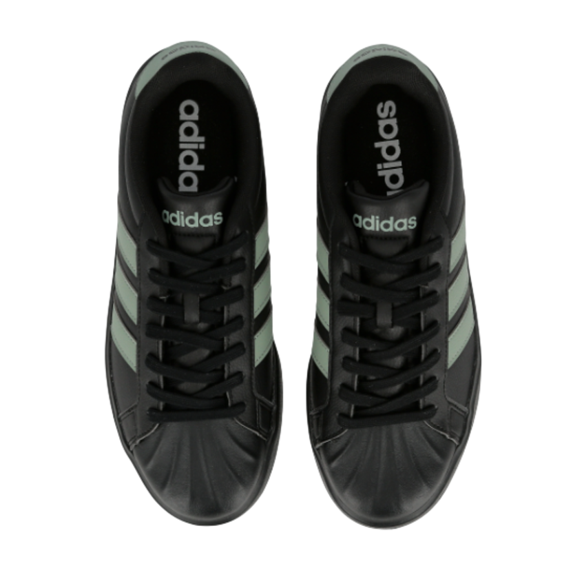 ZAPATILLAS STREETTALK - Image 4