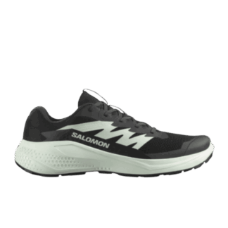 ZAPATILLA ALPHAGLIDE M